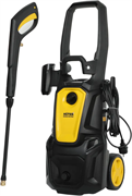 Мойка высокого давления Huter M2500-PW-PRO 107842