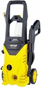 Мойка высокого давления Huter M135-РW 107839