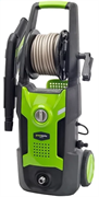 Мойка высокого давления Greenworks GPWG4II 107837