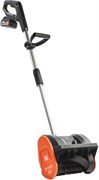 Снегоуборщик PATRIOT SV 41 UES 107792
