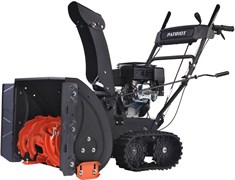 Снегоуборщик PATRIOT PS 707 T 107789