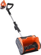 Снегоуборщик PATRIOT PE 1002 UES 107788