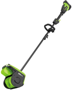 Снегоуборщик Greenworks GD40SS2 107777