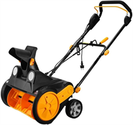 Снегоуборщик DEKO ST2500R 107775