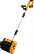 Снегоуборщик DEKO ST20 (085-4441) 107772