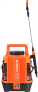 Опрыскиватель PATRIOT PT-5AC 107764