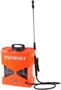 Опрыскиватель PATRIOT PT-12AC 107760