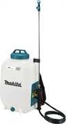 Опрыскиватель Makita DUS158Z 107757