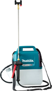 Опрыскиватель Makita DUS054Z 107755
