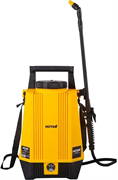 Опрыскиватель Huter SP-8AC 107754