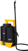 Опрыскиватель Huter SP-5AC 107753