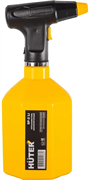 Опрыскиватель Huter SP-2Li 107752