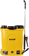 Опрыскиватель Huter SP-12AC 107750
