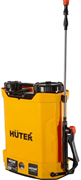 Опрыскиватель Huter SP-10Li 107749