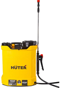 Опрыскиватель Huter SP-10AC 107747
