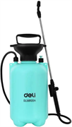 Опрыскиватель Deli DL581105A 107743