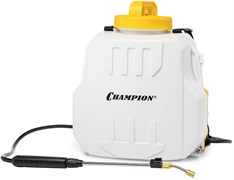Опрыскиватель CHAMPION SA8L/1 107733