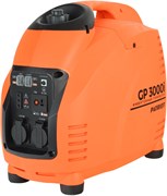 Генератор PATRIOT GP 3000i 107676