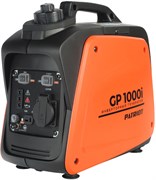 Генератор PATRIOT GP 1000i 107674
