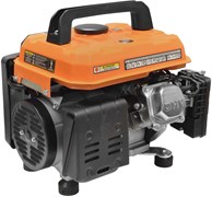 Генератор CARVER PPG- 2000А 107606