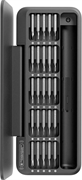 Набор отвёрточный HOTO Precision Screwdriver ADV 106927