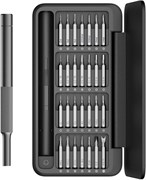 Набор отвёрточный HOTO 28-in-1 Precision Screwdriver Set 106882