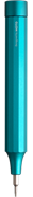 Набор отвёрточный HOTO 24-in-1 Precision Screwdriver Green 106860