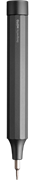 Набор отвёрточный HOTO 24-in-1 Precision Screwdriver Gray 106849