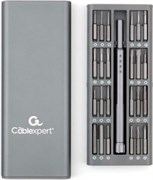 Набор отвёрточный Cablexpert TK-SD-08R 106537