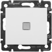 Выключатель Legrand Valena 774410 106215