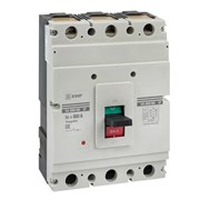 Автоматический выключатель EKF mccb99-800-800m 106056