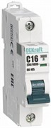 Автоматический выключатель DEKraft 13153DEK 105162