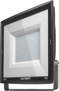 Прожектор ОНЛАЙТ OFL-200-6.5K-BL-IP65-LED 104415
