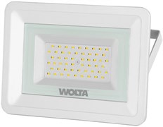 Прожектор Wolta WFL-50W/06W 104404