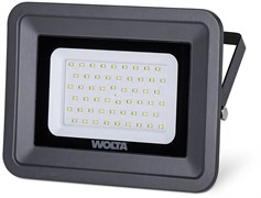 Прожектор Wolta WFL-50W/06 104393