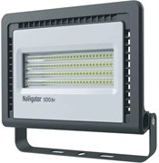Прожектор Navigator ДО-100w 6500K 104249