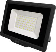 Прожектор JazzWay PFL-C3 50W 104093