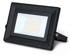 Прожектор Gauss Qplus 50W 103849
