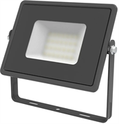 Прожектор Gauss Qplus 30W 2550lm 103838
