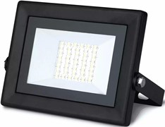 Прожектор Gauss Qplus 30W 103827