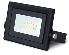 Прожектор Gauss Qplus 10W 103749