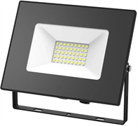 Прожектор Gauss Elementary 70W 7200lm 103727