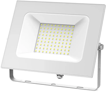 Прожектор Gauss Elementary 70W 6500lm 103705