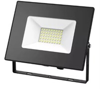 Прожектор Gauss Elementary 70W 4370lm 103683