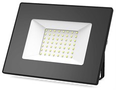 Прожектор Gauss Elementary 50W 4475lm 103627