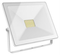 Прожектор Gauss Elementary 50W 3500lm (613120350) 103594