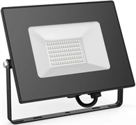 Прожектор Gauss Elementary 50W 3200lm 103572