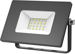 Прожектор Gauss Elementary 30W 2700lm 103293