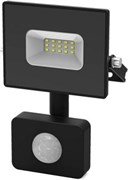 Прожектор Gauss Elementary 30W 2100lm (628511330) 103271