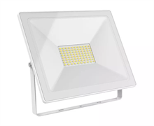 Прожектор Gauss Elementary 30W 2100lm (613120330) 103260